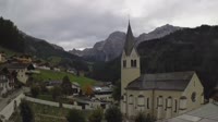 Miniaturansicht