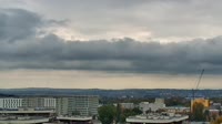 Mogilska - Vue panoramique