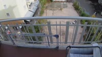 Merano -  Monte di Merano