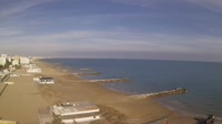 Misano Adriatico - Plage