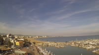 Cattolica - Darsena