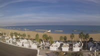 Cattolica - Spiaggia Nord