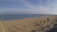 Cattolica - Spiaggia Sud