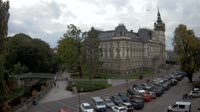 Plac Ratuszowy