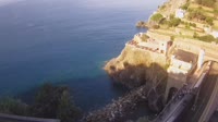 Riomaggiore - Gare