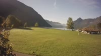 Baitoni - Bondone - Lac d'Idro