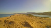 Sardaigne - Valledoria