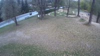 Pumptrack