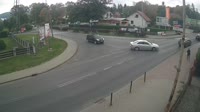 ul. Zielona