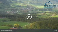 Anger - Högl