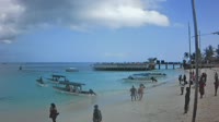 Zanzibar - Nungwi
