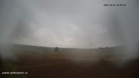 Haczów - Vue panoramique