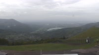 Góra Żar - Kozubnik
