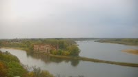 Forteresse de Modlin