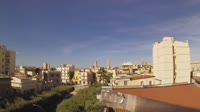 San Severo - Piazza Incoronazione
