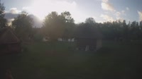 Musée en plein air