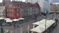 Vieux Marché