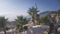 San Bartolomeo al Mare - Plage