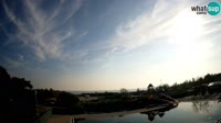 Rosolina Mare - Camping Vittoria