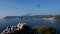 Spotorno - Plage