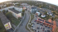 ul. Władysława Jagiełły