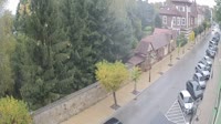 Plusieurs vues