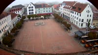 Neuburg an der Donau - Zbiór kamer