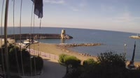 Recco - Plage