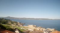 Sardaigne - Arzachena - Phi Beach