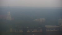 Vue panoramique