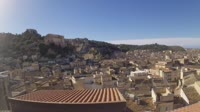 Scicli - Colle di San Matteo