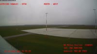 Aéroport Suwalki