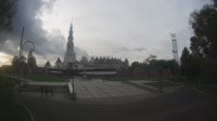 Jasna Góra - Sanctuaire