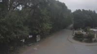 Plac Plażowy