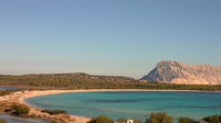 Sardaigne - San Teodoro - Lu Impostu