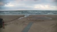 Bobolin - Plage et bunkers