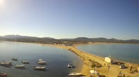Sardaigne - Porto Pollo - L'Isuledda