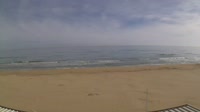 Silvi Marina - Plage