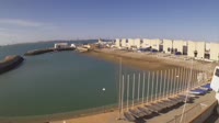 El Puerto de Santa María - Puerto Sherry