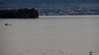 Capodimonte - Lago de Bolsena