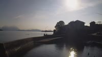 Baveno - Lac Majeur