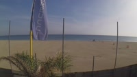 Cervia - Pinarella - Bagno Andreucci Beach 107