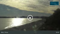 Binz - Seebad Prora