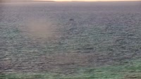 Sardaigne - Mandriola - Plage de Putzu Idu