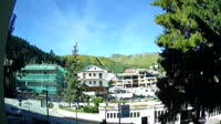 Roccaraso - Centre