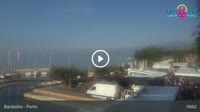 Bardolino - Port