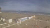 Barletta - Plage
