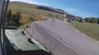 Passolanciano-Maelletta - Station de ski