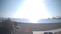 Vado Ligure - Bagni Madonnetta