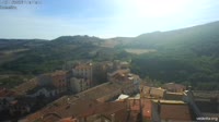 Bonefro - Vue panoramique